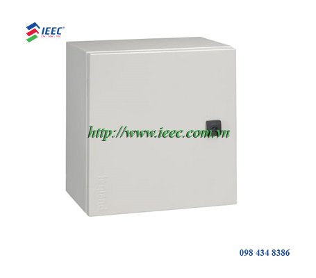 Tủ điện nhẹ – Hệ thống điện nhẹ là gì? Ứng dụng của hệ thống điện nhẹ trong đời sống