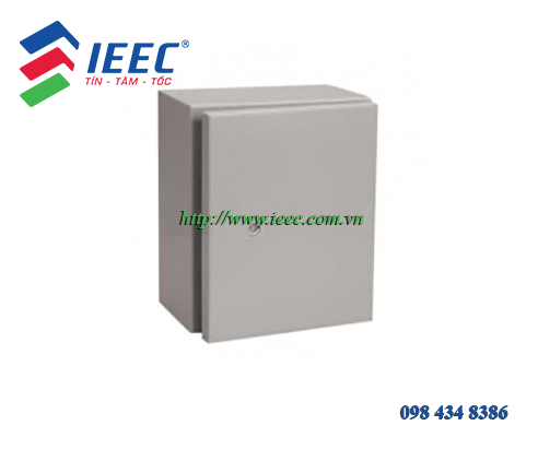 Tủ điện 200x300x150 Uy tín – Chất lượng cao