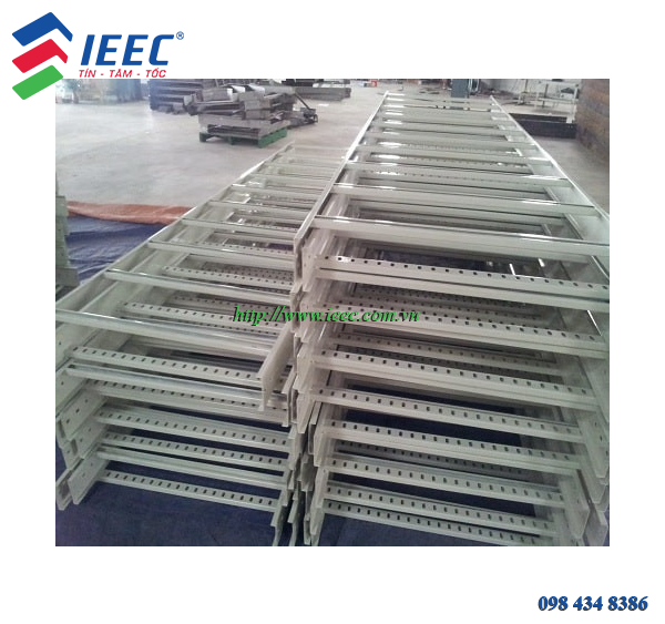 ứng dụng của thang mang cap