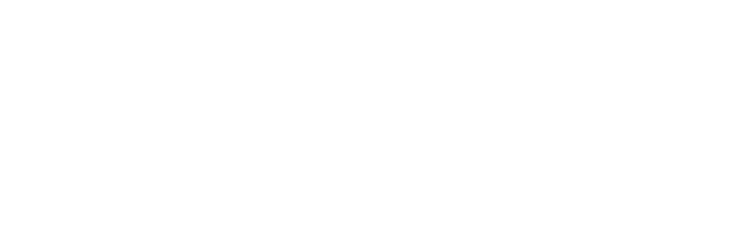 福建农林大学保卫处